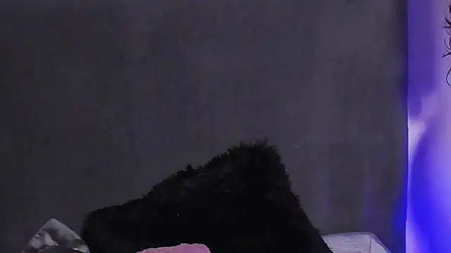 saramikaelson online show from 6, 3, 2026