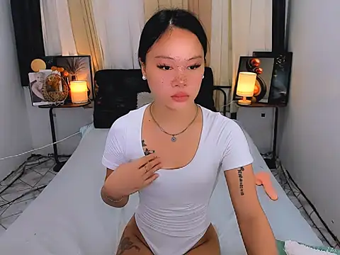 Snapshot of Ataliya_Cataleya chatting on 4, 7, 2026 Ataliya Cataleya online show from 4, 7, 2026