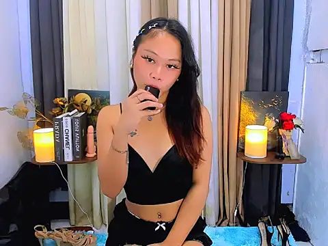 Snapshot of Ataliya_Cataleya chatting on 11, 7, 2026 Ataliya Cataleya online show from 11, 7, 2026