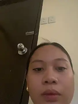 Snapshot of Ataliya_Cataleya chatting on 19, 7, 2026 Ataliya Cataleya online show from 19, 7, 2026