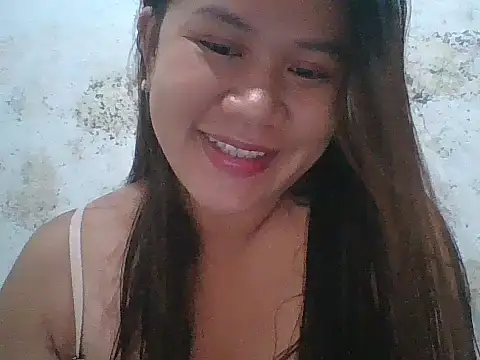 Bhubbles888 online show from 16, 10, 2025