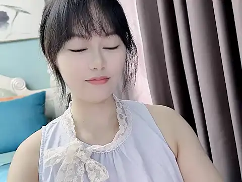 sarah111 online show from 10, 9, 2025