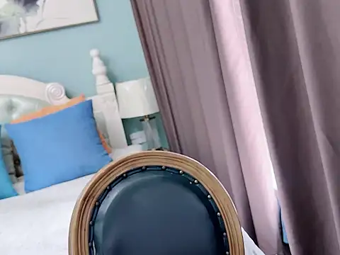 sarah111 online show from 17, 10, 2025