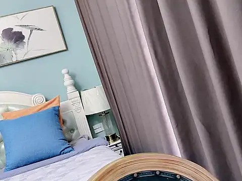 sarah111 online show from 3, 11, 2025