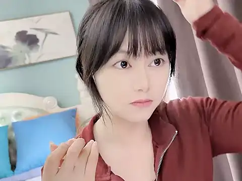 sarah111 online show from 15, 11, 2025