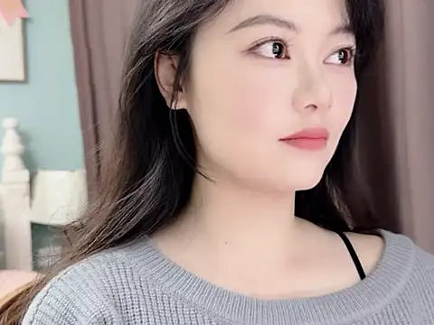 sarah111 online show from 6, 3, 2026