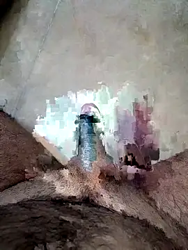 Snapshot of Rishiraj2595 chatting on 22, 10, 2025 Rishiraj2595 online show from 22, 10, 2025