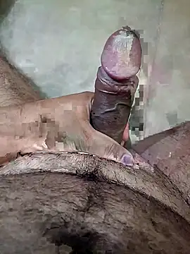 Snapshot of Rishiraj2595 chatting on 27, 10, 2025 Rishiraj2595 online show from 27, 10, 2025