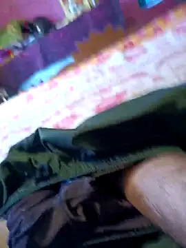 Rishiraj2595 online show from 3, 2, 2026