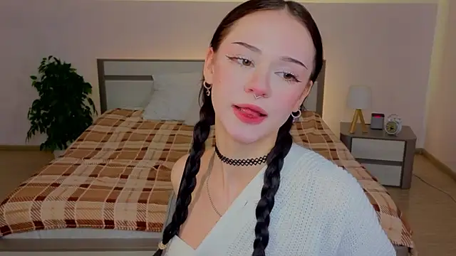 Adetta online show from 23, 3, 2026