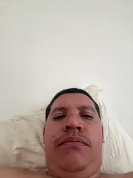 Snapshot of michael877675 chatting on 25, 9, 2025 michael877675 online show from 25, 9, 2025