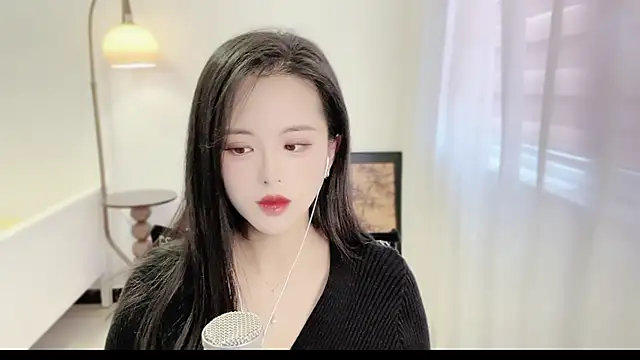 Snapshot of Musae7 chatting on 20, 10, 2025 Musae7 online show from 20, 10, 2025