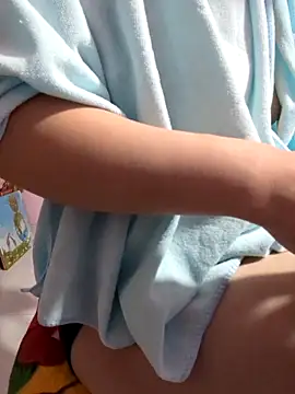 sasud2 online show from 23, 10, 2025