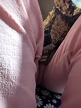 sasud2 online show from 5, 11, 2025