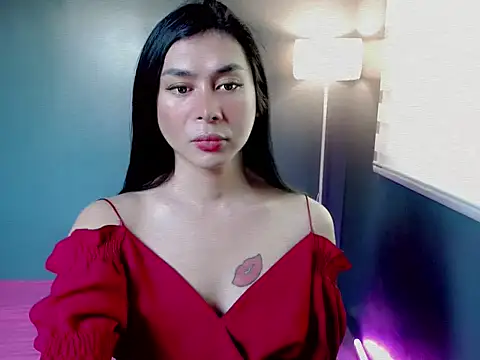 Precious jazzy online show from 4, 10, 2025