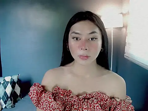 Precious jazzy online show from 22, 11, 2025