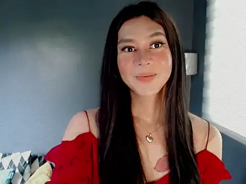 Precious jazzy online show from 20, 2, 2026