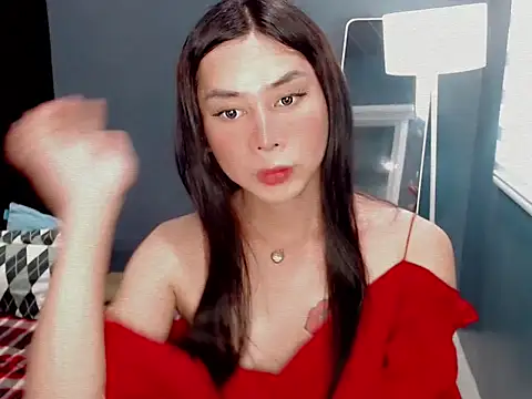 Precious jazzy online show from 14, 4, 2026