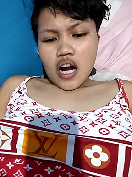 asianpinay2 online show from 9, 3, 2026