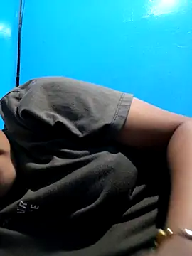 asianpinay2 online show from 24, 3, 2026