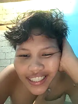 asianpinay2 online show from 9, 4, 2026