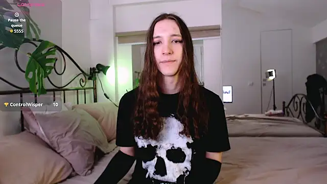 SilverMuse online show from 8, 3, 2026