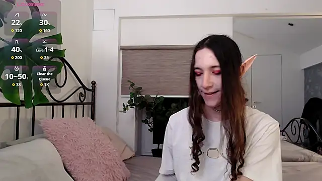 SilverMuse online show from 21, 3, 2026