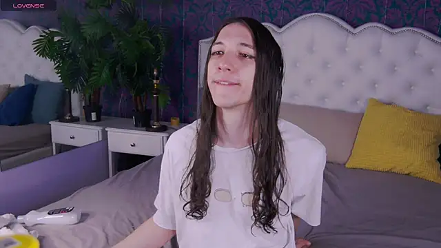 SilverMuse online show from 14, 4, 2026