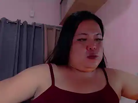 Snapshot of fallen_angel08 chatting on 1, 2, 2026 fallen angel08 online show from 1, 2, 2026