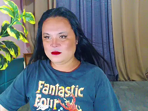 Snapshot of fallen_angel08 chatting on 22, 7, 2026 fallen angel08 online show from 22, 7, 2026