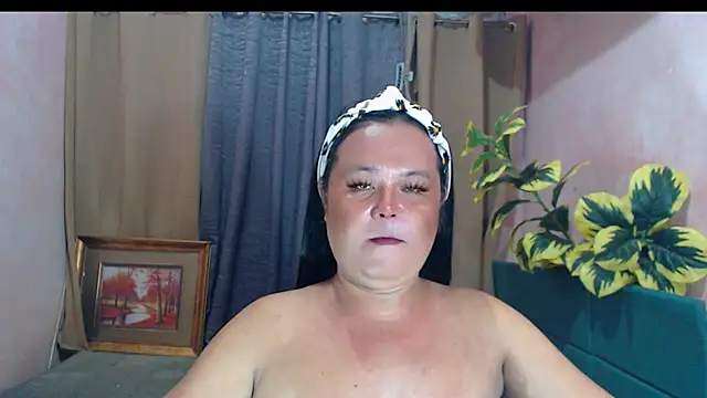 Snapshot of fallen_angel08 chatting on 1, 8, 2026 fallen angel08 online show from 1, 8, 2026