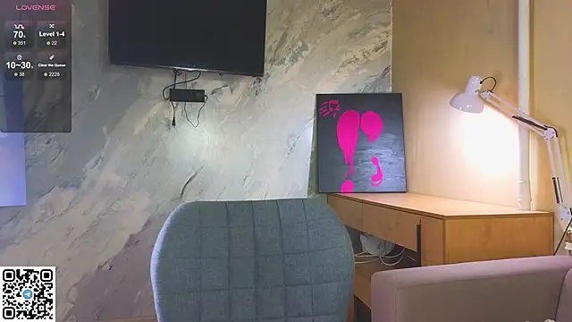 Snapshot of miss_bubbles_ chatting on 19, 11, 2025 miss bubbles online show from 19, 11, 2025