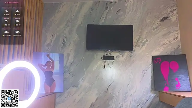 Snapshot of miss_bubbles_ chatting on 20, 11, 2025 miss bubbles online show from 20, 11, 2025