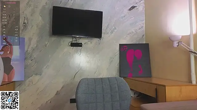 Snapshot of miss_bubbles_ chatting on 26, 11, 2025 miss bubbles online show from 26, 11, 2025