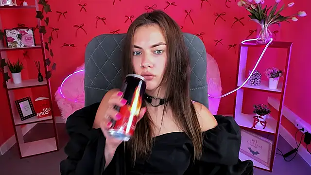 SeaJorji online show from 13, 10, 2025