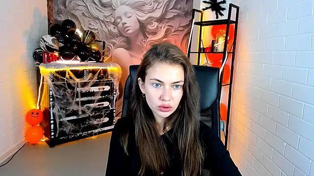 SeaJorji online show from 19, 10, 2025