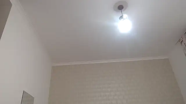 Snapshot of rossaisabella chatting on 13, 10, 2025 rossaisabella online show from 13, 10, 2025