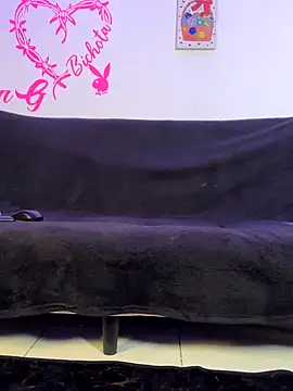 Valen G111 online show from 19, 10, 2025