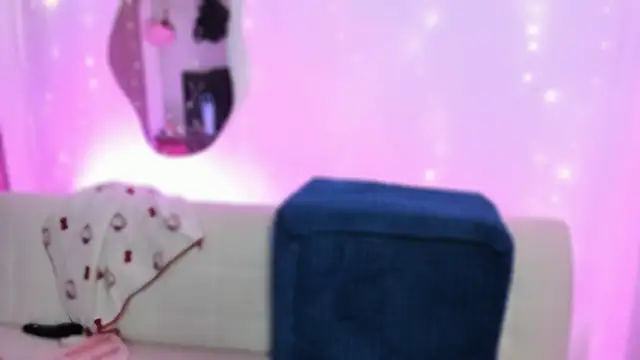 snow doll online show from 14, 1, 2026