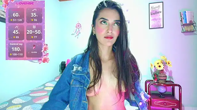 Snapshot of angelic_coral chatting on 30, 11, 2025 angelic coral online show from 30, 11, 2025