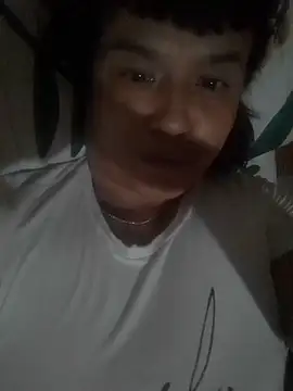 Moro 25 online show from 19, 2, 2026