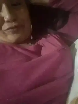 Snapshot of Moro_25 chatting on 12, 4, 2026 Moro 25 online show from 12, 4, 2026