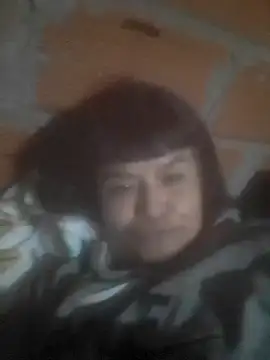 Snapshot of Moro_25 chatting on 27, 6, 2026 Moro 25 online show from 27, 6, 2026