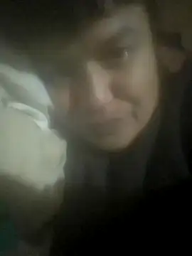 Snapshot of Moro_25 chatting on 5, 7, 2026 Moro 25 online show from 5, 7, 2026
