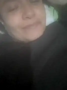 Snapshot of Moro_25 chatting on 6, 7, 2026 Moro 25 online show from 6, 7, 2026