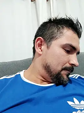 Bradd 32 online show from 28, 9, 2025