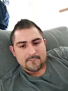 Bradd 32 online show from 31, 10, 2025