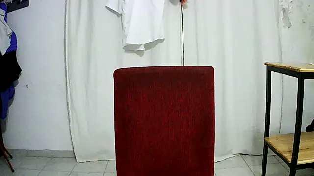 Bradd 32 online show from 26, 11, 2025