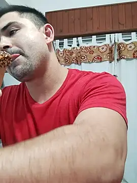 Bradd 32 online show from 3, 4, 2026