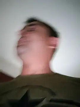 Bradd 32 online show from 21, 4, 2026